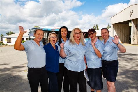 ess comfortdelgro|Our People & Culture .